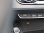 Audi A5 Cabriolet 2.0 TFSI quattro Design Pro Line Plus | Nekverwarming | Cam | Navi | Leder |