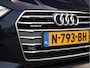 Audi A5 Cabriolet 2.0 TFSI quattro Design Pro Line Plus | Nekverwarming | Cam | Navi | Leder |