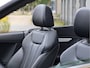 Audi A5 Cabriolet 2.0 TFSI quattro Design Pro Line Plus | Nekverwarming | Cam | Navi | Leder |