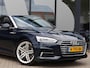 Audi A5 Cabriolet 2.0 TFSI quattro Design Pro Line Plus | Nekverwarming | Cam | Navi | Leder |