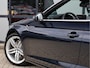 Audi A5 Cabriolet 2.0 TFSI quattro Design Pro Line Plus | Nekverwarming | Cam | Navi | Leder |