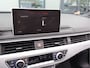 Audi A5 Cabriolet 2.0 TFSI quattro Design Pro Line Plus | Nekverwarming | Cam | Navi | Leder |