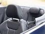 Audi A5 Cabriolet 2.0 TFSI quattro Design Pro Line Plus | Nekverwarming | Cam | Navi | Leder |