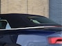 Audi A5 Cabriolet 2.0 TFSI quattro Design Pro Line Plus | Nekverwarming | Cam | Navi | Leder |