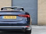 Audi A5 Cabriolet 2.0 TFSI quattro Design Pro Line Plus | Nekverwarming | Cam | Navi | Leder |