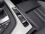 Audi A5 Cabriolet 2.0 TFSI quattro Design Pro Line Plus | Nekverwarming | Cam | Navi | Leder |