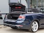 Audi A5 Cabriolet 2.0 TFSI quattro Design Pro Line Plus | Nekverwarming | Cam | Navi | Leder |