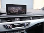Audi A5 Cabriolet 2.0 TFSI quattro Design Pro Line Plus | Nekverwarming | Cam | Navi | Leder |