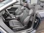 Audi A5 Cabriolet 2.0 TFSI quattro Design Pro Line Plus | Nekverwarming | Cam | Navi | Leder |