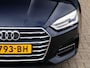 Audi A5 Cabriolet 2.0 TFSI quattro Design Pro Line Plus | Nekverwarming | Cam | Navi | Leder |