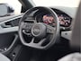 Audi A5 Cabriolet 2.0 TFSI quattro Design Pro Line Plus | Nekverwarming | Cam | Navi | Leder |