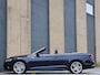 Audi A5 Cabriolet 2.0 TFSI quattro Design Pro Line Plus | Nekverwarming | Cam | Navi | Leder |