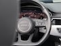 Audi A5 Cabriolet 2.0 TFSI quattro Design Pro Line Plus | Nekverwarming | Cam | Navi | Leder |