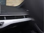 Audi A5 Cabriolet 2.0 TFSI quattro Design Pro Line Plus | Nekverwarming | Cam | Navi | Leder |
