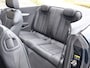 Audi A5 Cabriolet 2.0 TFSI quattro Design Pro Line Plus | Nekverwarming | Cam | Navi | Leder |