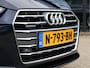 Audi A5 Cabriolet 2.0 TFSI quattro Design Pro Line Plus | Nekverwarming | Cam | Navi | Leder |