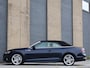 Audi A5 Cabriolet 2.0 TFSI quattro Design Pro Line Plus | Nekverwarming | Cam | Navi | Leder |