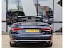 Audi A5 Cabriolet 2.0 TFSI quattro Design Pro Line Plus | Nekverwarming | Cam | Navi | Leder |