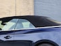 Audi A5 Cabriolet 2.0 TFSI quattro Design Pro Line Plus | Nekverwarming | Cam | Navi | Leder |