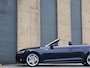 Audi A5 Cabriolet 2.0 TFSI quattro Design Pro Line Plus | Nekverwarming | Cam | Navi | Leder |