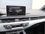 Audi A5 Cabriolet 2.0 TFSI quattro Design Pro Line Plus | Nekverwarming | Cam | Navi | Leder |