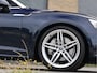 Audi A5 Cabriolet 2.0 TFSI quattro Design Pro Line Plus | Nekverwarming | Cam | Navi | Leder |