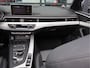 Audi A5 Cabriolet 2.0 TFSI quattro Design Pro Line Plus | Nekverwarming | Cam | Navi | Leder |