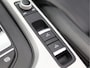 Audi A5 Cabriolet 2.0 TFSI quattro Design Pro Line Plus | Nekverwarming | Cam | Navi | Leder |