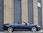 Audi A5 Cabriolet 2.0 TFSI quattro Design Pro Line Plus | Nekverwarming | Cam | Navi | Leder |