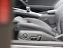 Audi A5 Cabriolet 2.0 TFSI quattro Design Pro Line Plus | Nekverwarming | Cam | Navi | Leder |