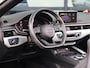 Audi A5 Cabriolet 2.0 TFSI quattro Design Pro Line Plus | Nekverwarming | Cam | Navi | Leder |