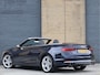 Audi A5 Cabriolet 2.0 TFSI quattro Design Pro Line Plus | Nekverwarming | Cam | Navi | Leder |