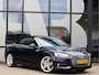 Audi A5 Cabriolet 2.0 TFSI quattro Design Pro Line Plus | Nekverwarming | Cam | Navi | Leder |