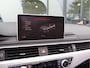 Audi A5 Cabriolet 2.0 TFSI quattro Design Pro Line Plus | Nekverwarming | Cam | Navi | Leder |