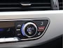 Audi A5 Cabriolet 2.0 TFSI quattro Design Pro Line Plus | Nekverwarming | Cam | Navi | Leder |