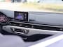 Audi A5 Cabriolet 2.0 TFSI quattro Design Pro Line Plus | Nekverwarming | Cam | Navi | Leder |