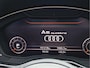 Audi A5 Cabriolet 2.0 TFSI quattro Design Pro Line Plus | Nekverwarming | Cam | Navi | Leder |