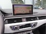 Audi A5 Cabriolet 2.0 TFSI quattro Design Pro Line Plus | Nekverwarming | Cam | Navi | Leder |