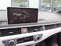 Audi A5 Cabriolet 2.0 TFSI quattro Design Pro Line Plus | Nekverwarming | Cam | Navi | Leder |