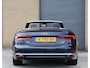 Audi A5 Cabriolet 2.0 TFSI quattro Design Pro Line Plus | Nekverwarming | Cam | Navi | Leder |