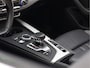 Audi A5 Cabriolet 2.0 TFSI quattro Design Pro Line Plus | Nekverwarming | Cam | Navi | Leder |