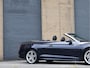 Audi A5 Cabriolet 2.0 TFSI quattro Design Pro Line Plus | Nekverwarming | Cam | Navi | Leder |