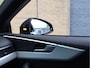 Audi A5 Cabriolet 2.0 TFSI quattro Design Pro Line Plus | Nekverwarming | Cam | Navi | Leder |