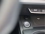 Audi A5 Cabriolet 2.0 TFSI quattro Design Pro Line Plus | Nekverwarming | Cam | Navi | Leder |