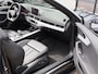 Audi A5 Cabriolet 2.0 TFSI quattro Design Pro Line Plus | Nekverwarming | Cam | Navi | Leder |