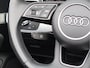 Audi A5 Cabriolet 2.0 TFSI quattro Design Pro Line Plus | Nekverwarming | Cam | Navi | Leder |