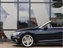 Audi A5 Cabriolet 2.0 TFSI quattro Design Pro Line Plus | Nekverwarming | Cam | Navi | Leder |