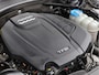 Audi A5 Cabriolet 2.0 TFSI quattro Design Pro Line Plus | Nekverwarming | Cam | Navi | Leder |