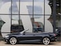 Audi A5 Cabriolet 2.0 TFSI quattro Design Pro Line Plus | Nekverwarming | Cam | Navi | Leder |