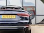 Audi A5 Cabriolet 2.0 TFSI quattro Design Pro Line Plus | Nekverwarming | Cam | Navi | Leder |